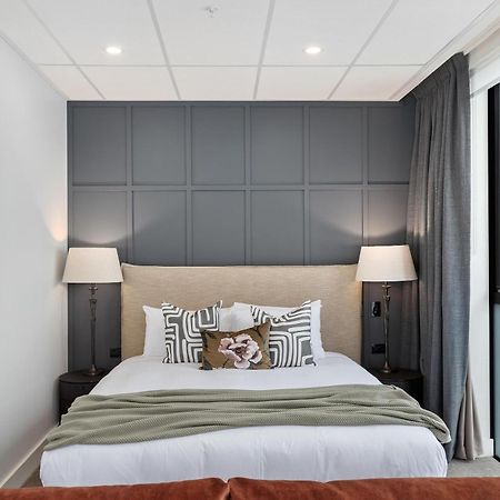 קווינסטאון 12Th Avenue Suites מראה חיצוני תמונה