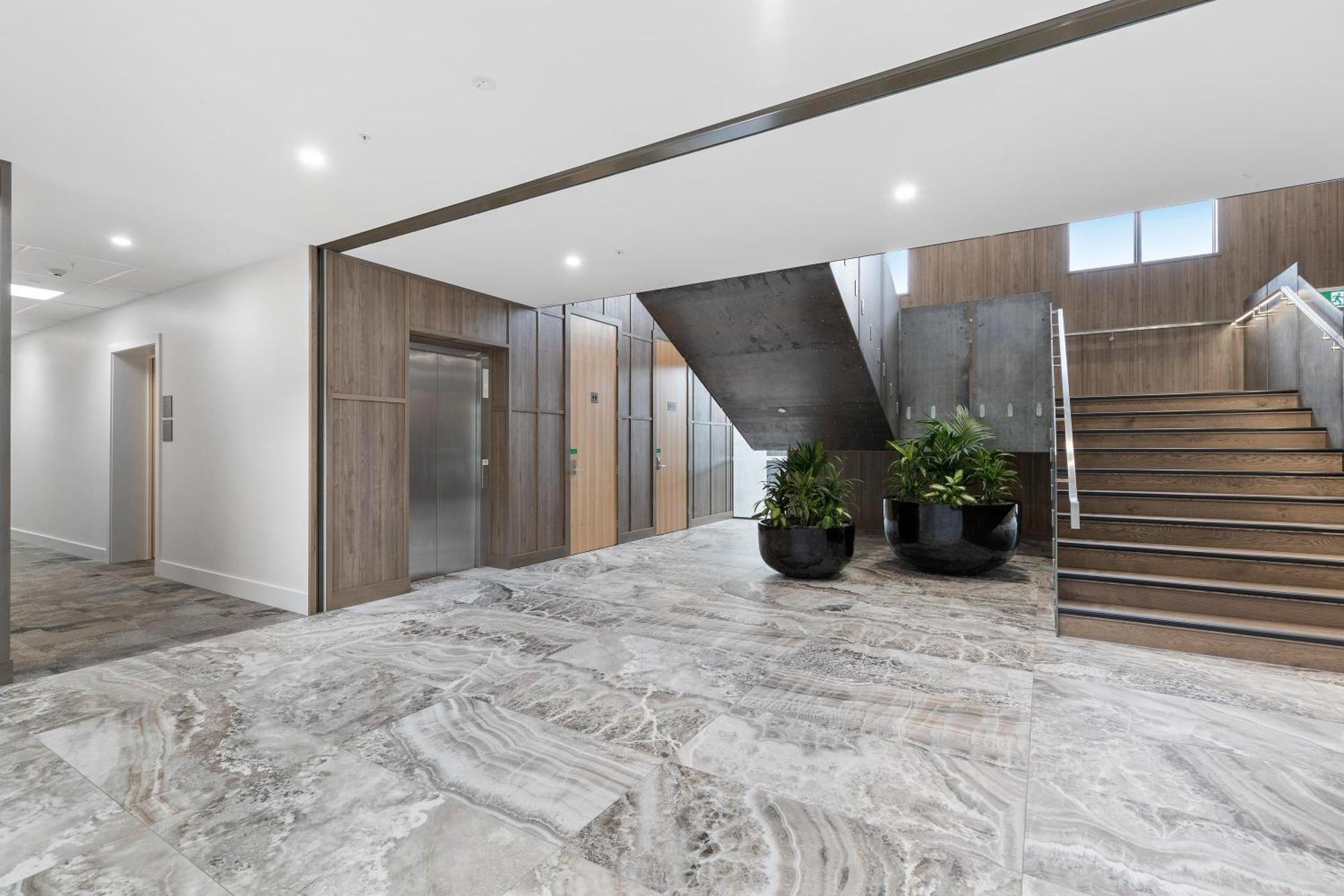 קווינסטאון 12Th Avenue Suites מראה חיצוני תמונה